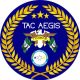 Site icon